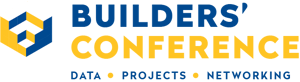 Builders Conference Logo